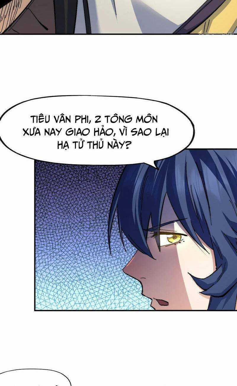 Nhân Vật Chính Mạnh Nhất Lịch Sử Chapter 164 trang 2