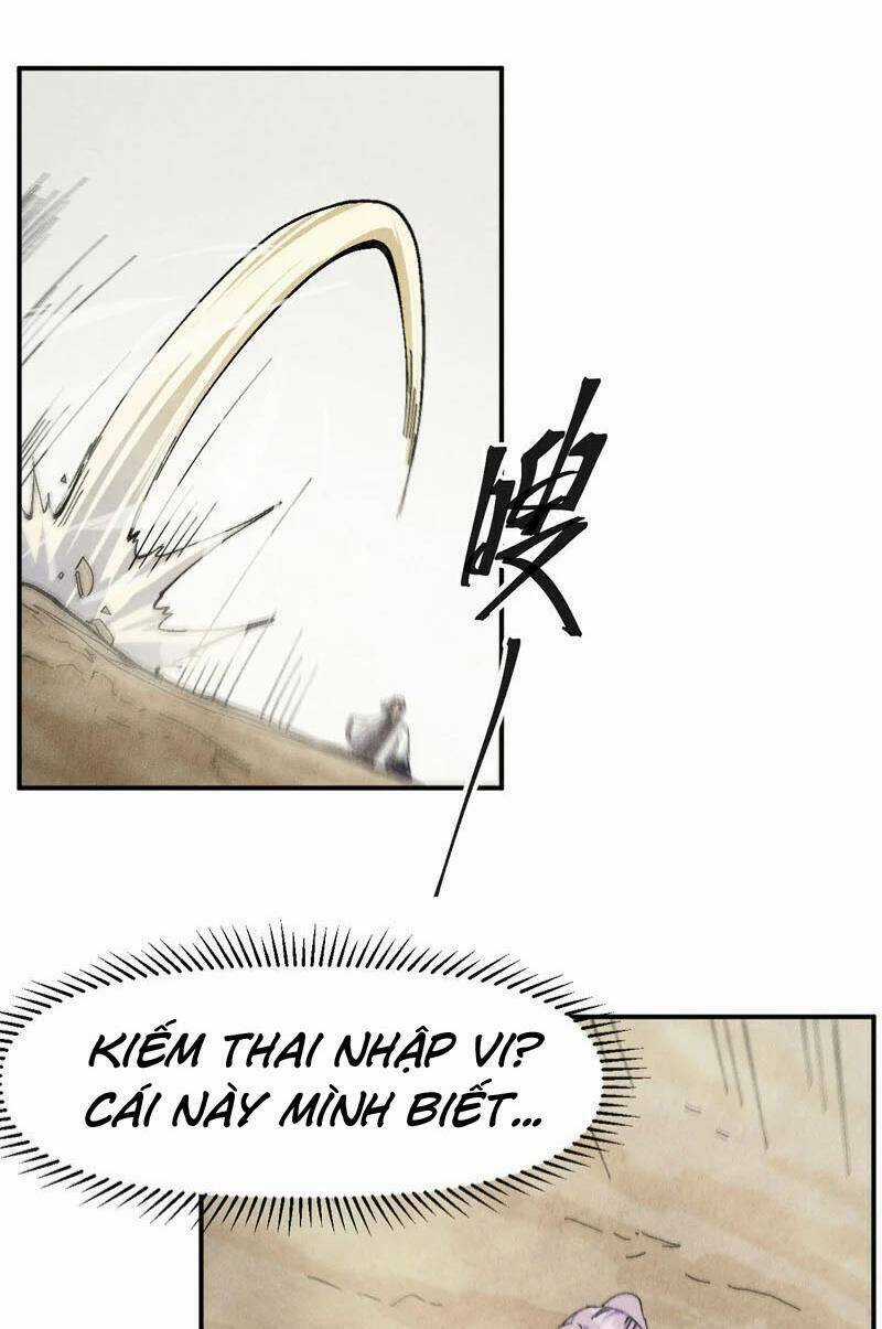 Nhân Vật Chính Mạnh Nhất Lịch Sử Chapter 164 trang 26