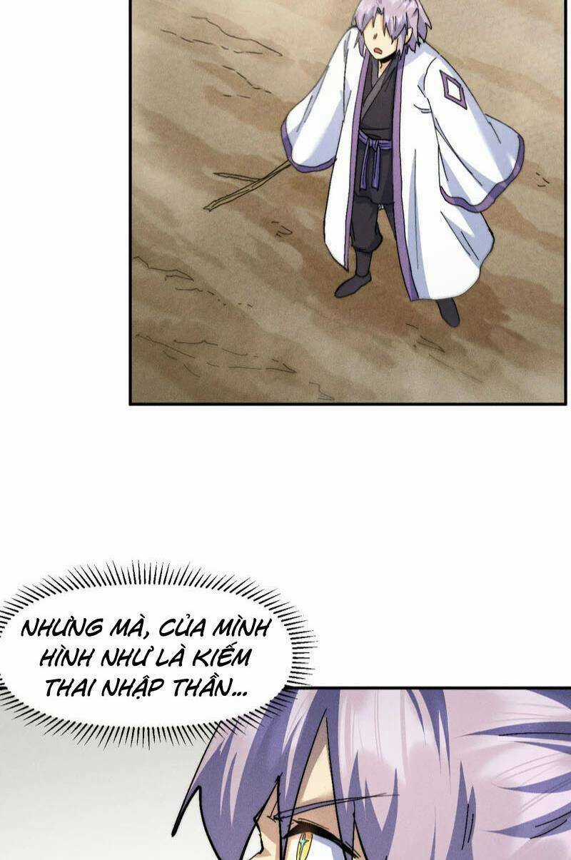 Nhân Vật Chính Mạnh Nhất Lịch Sử Chapter 164 trang 27