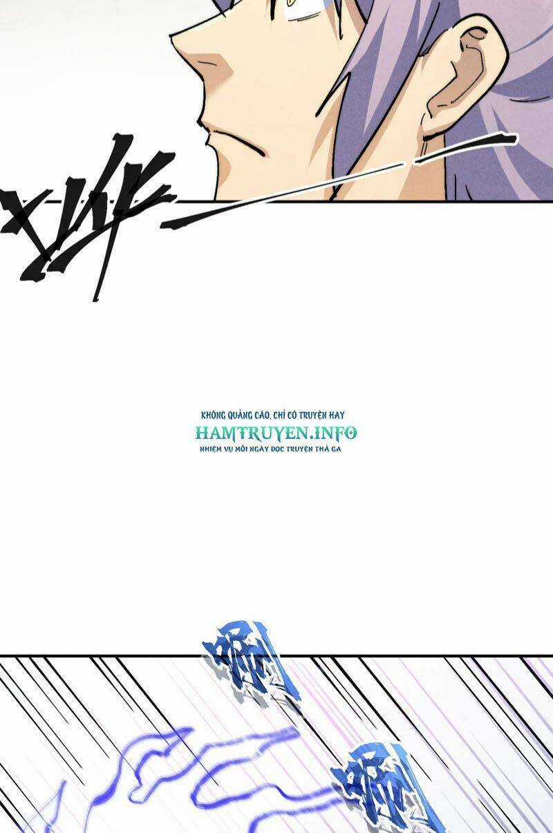 Nhân Vật Chính Mạnh Nhất Lịch Sử Chapter 164 trang 28