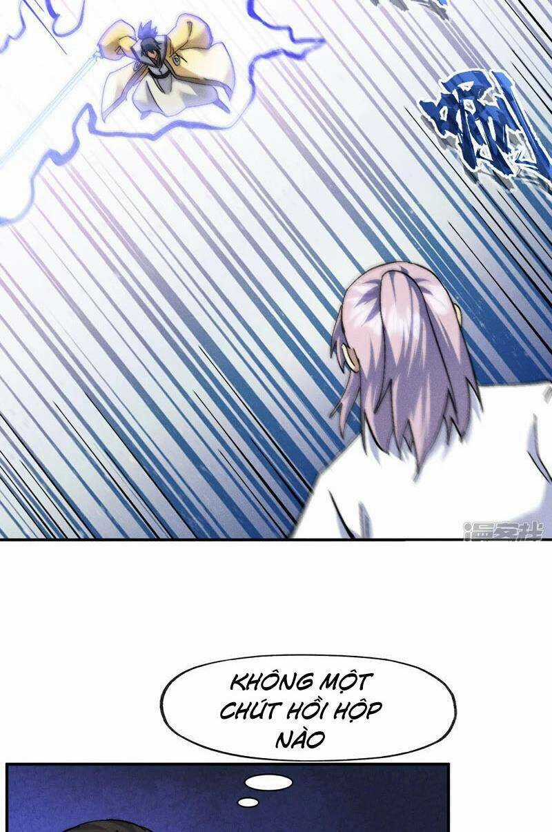 Nhân Vật Chính Mạnh Nhất Lịch Sử Chapter 164 trang 29