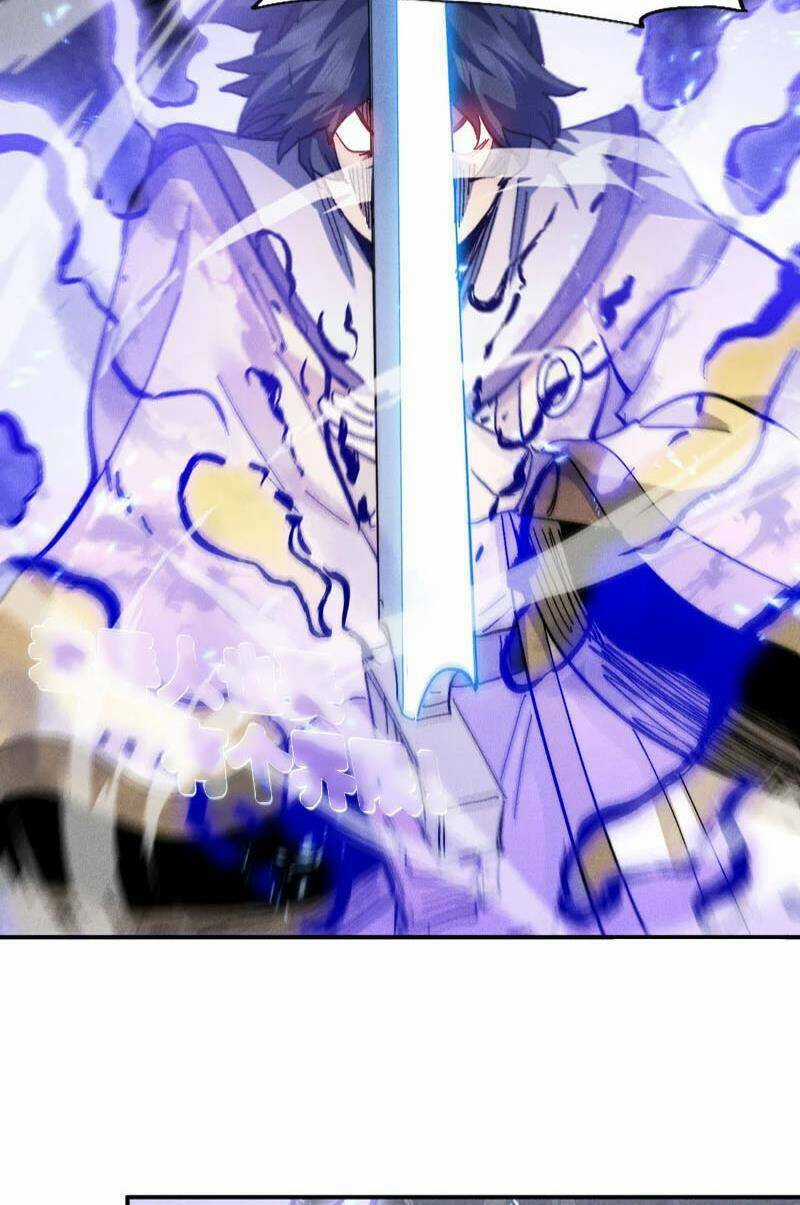 Nhân Vật Chính Mạnh Nhất Lịch Sử Chapter 164 trang 35