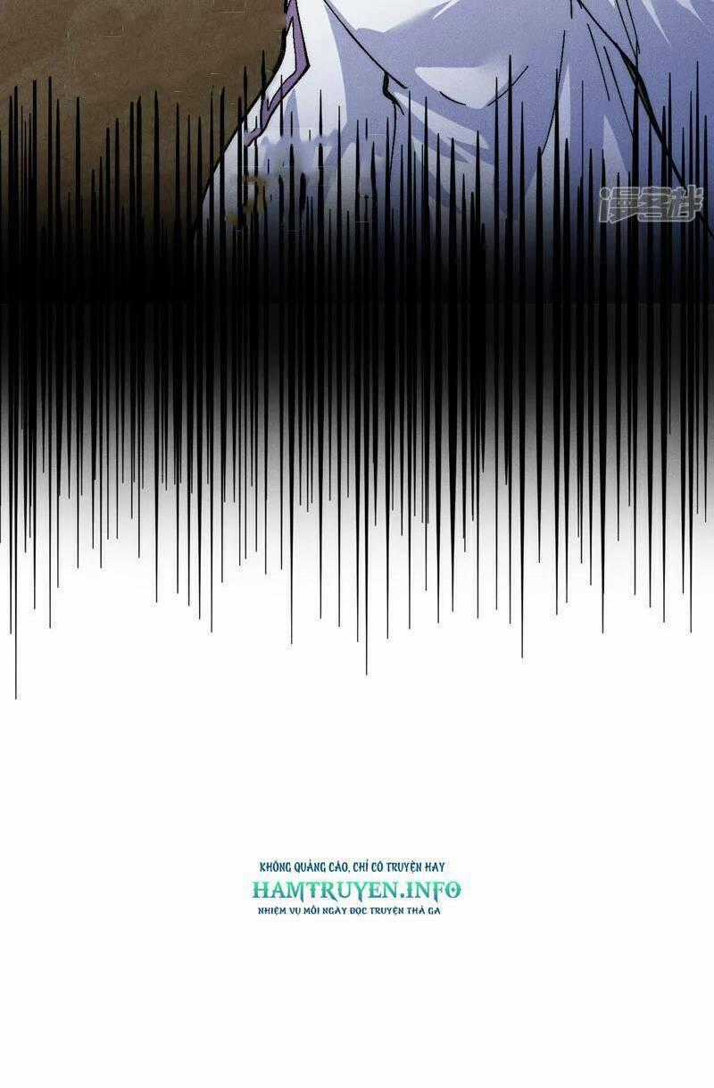 Nhân Vật Chính Mạnh Nhất Lịch Sử Chapter 164 trang 39