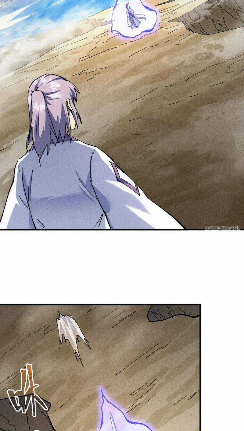 Nhân Vật Chính Mạnh Nhất Lịch Sử Chapter 165 trang 2