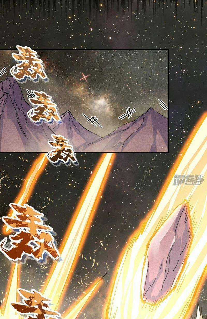 Nhân Vật Chính Mạnh Nhất Lịch Sử Chapter 165 trang 26