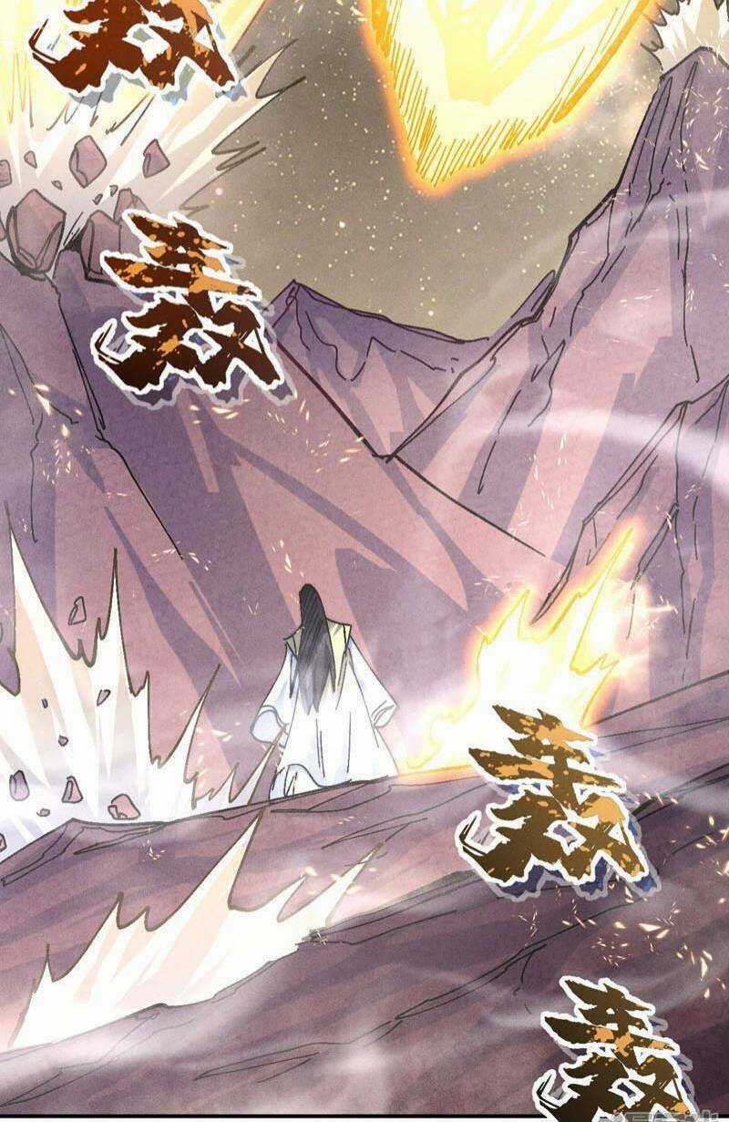 Nhân Vật Chính Mạnh Nhất Lịch Sử Chapter 165 trang 27