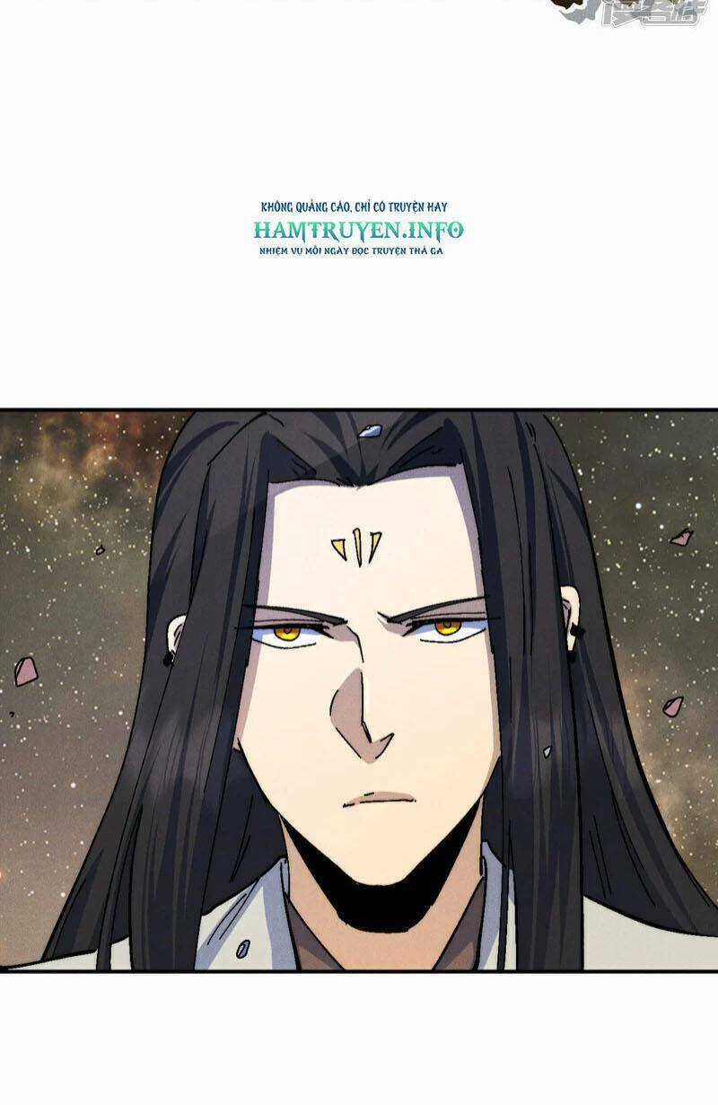 Nhân Vật Chính Mạnh Nhất Lịch Sử Chapter 165 trang 28