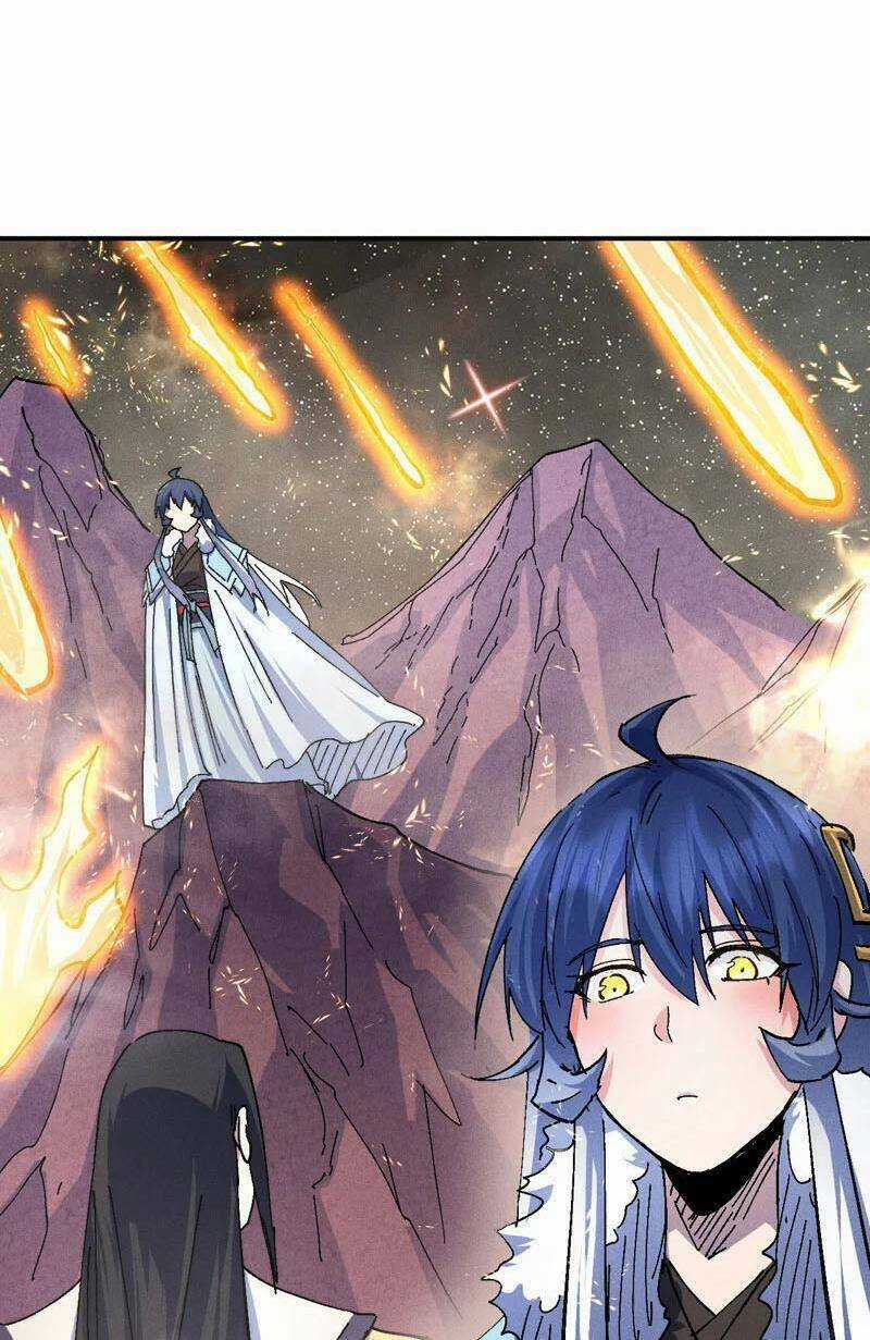 Nhân Vật Chính Mạnh Nhất Lịch Sử Chapter 165 trang 29