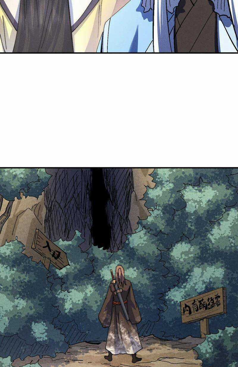 Nhân Vật Chính Mạnh Nhất Lịch Sử Chapter 165 trang 30