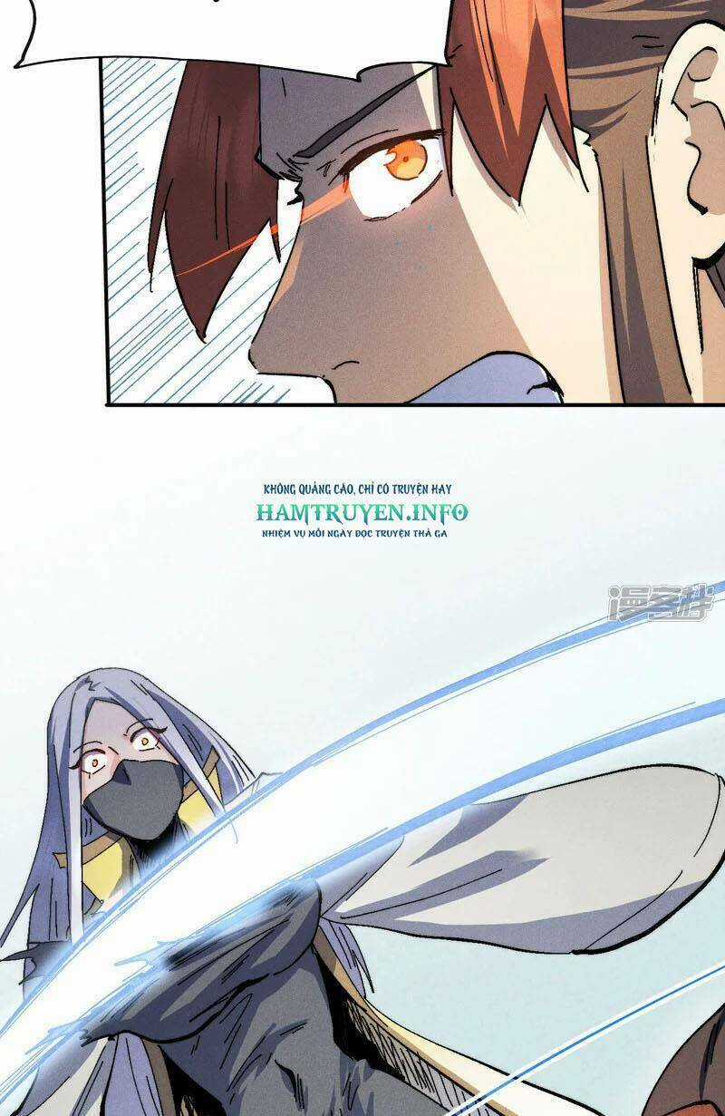 Nhân Vật Chính Mạnh Nhất Lịch Sử Chapter 165 trang 36