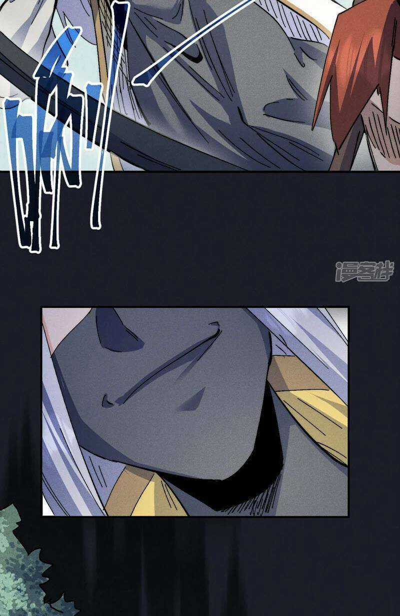 Nhân Vật Chính Mạnh Nhất Lịch Sử Chapter 165 trang 37