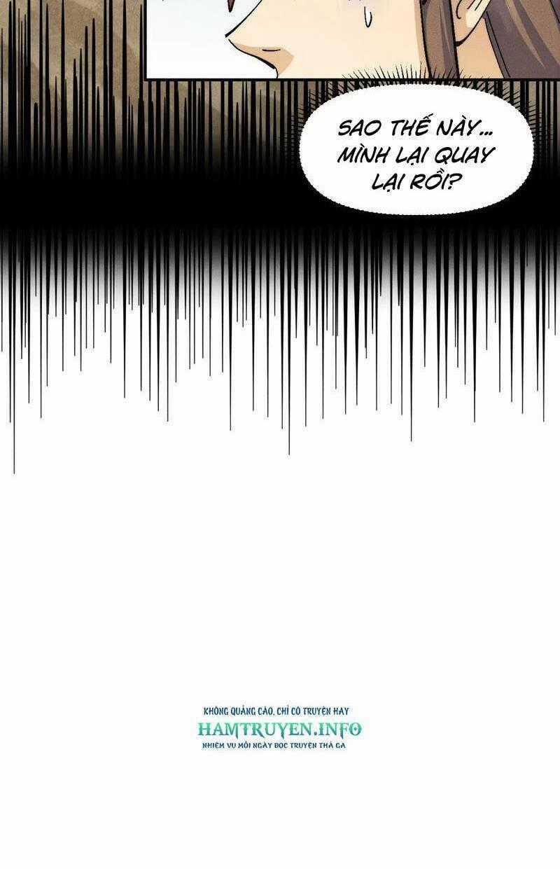 Nhân Vật Chính Mạnh Nhất Lịch Sử Chapter 165 trang 39