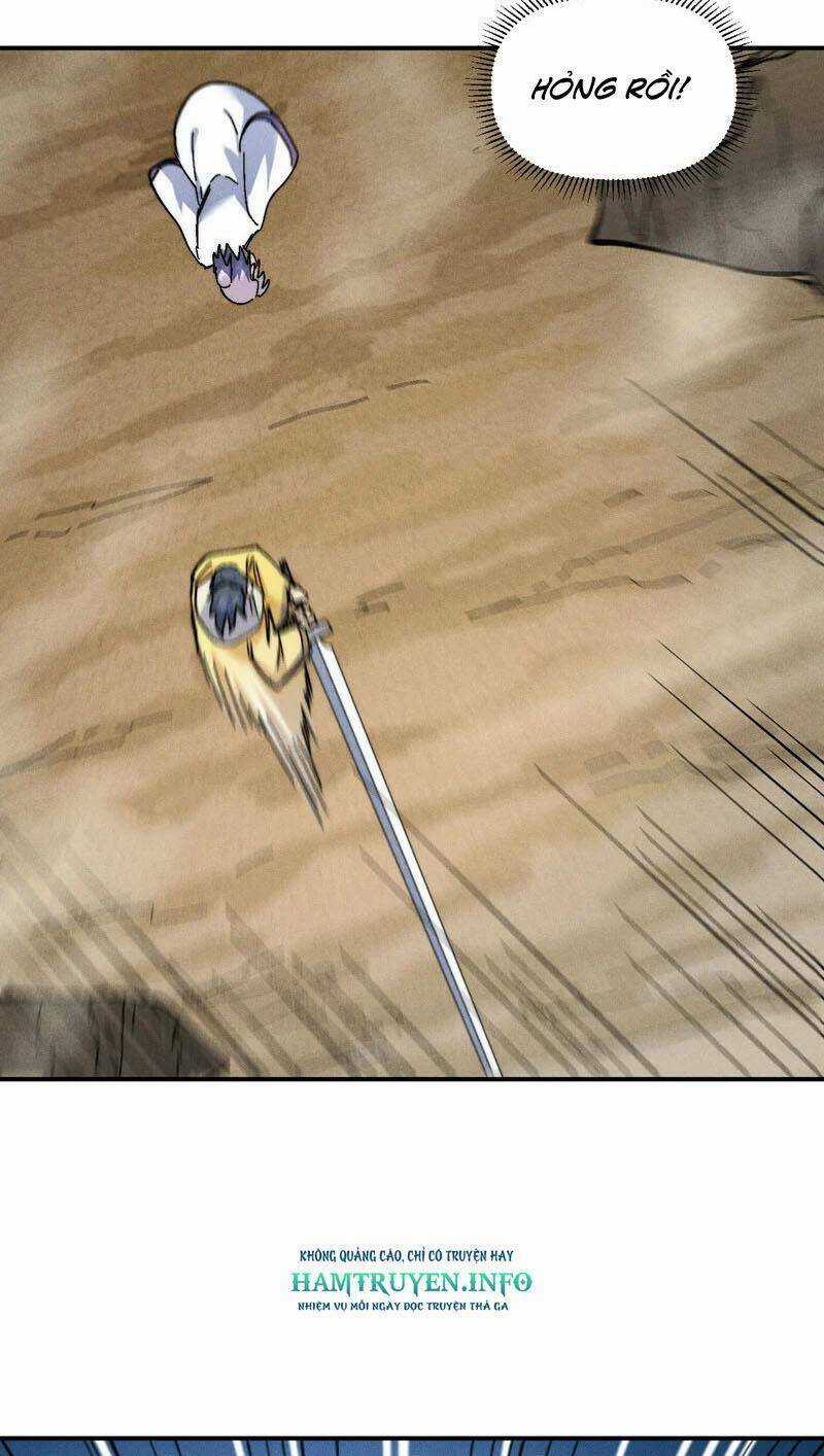 Nhân Vật Chính Mạnh Nhất Lịch Sử Chapter 165 trang 4