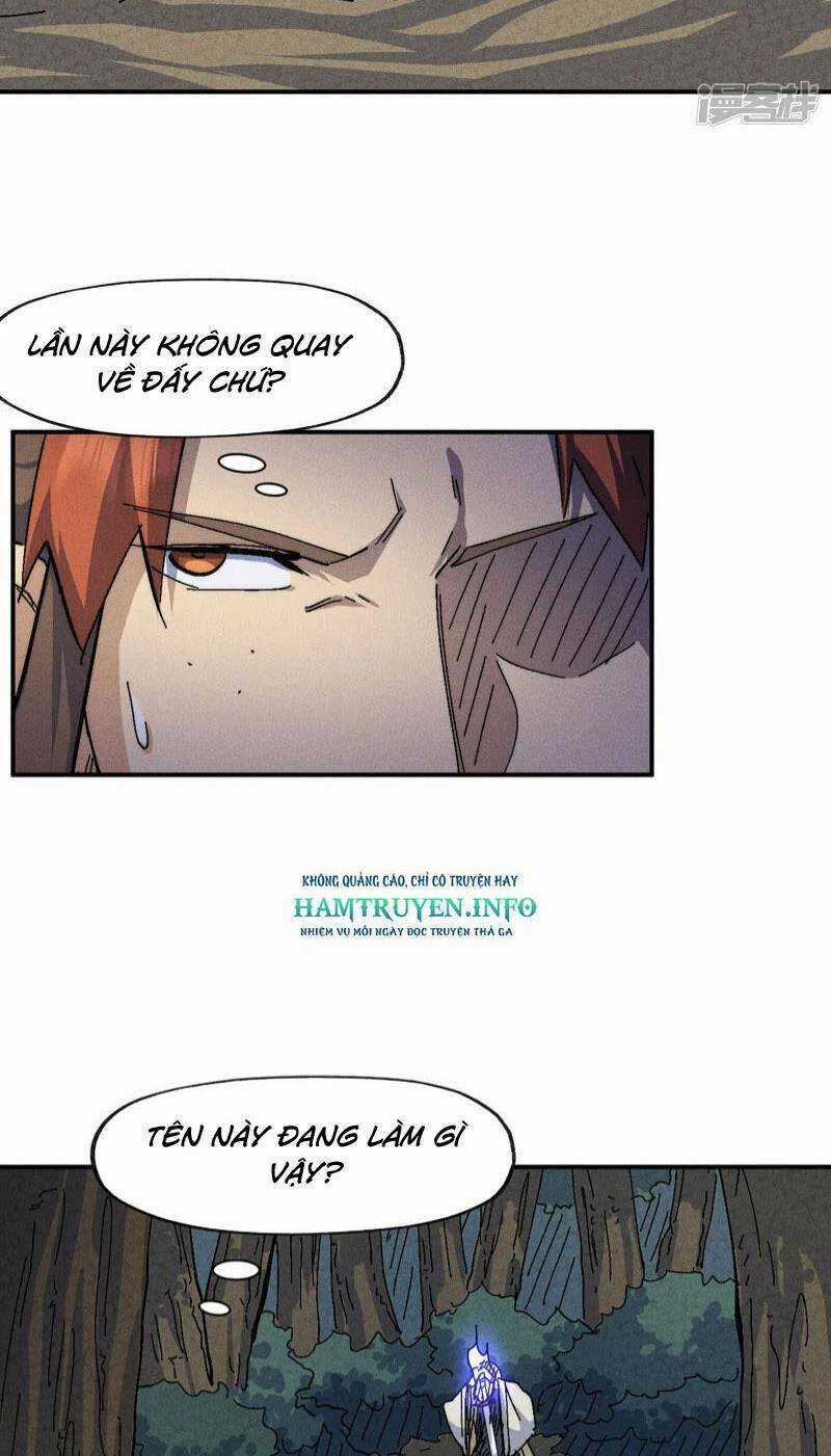 Nhân Vật Chính Mạnh Nhất Lịch Sử Chapter 166 trang 12