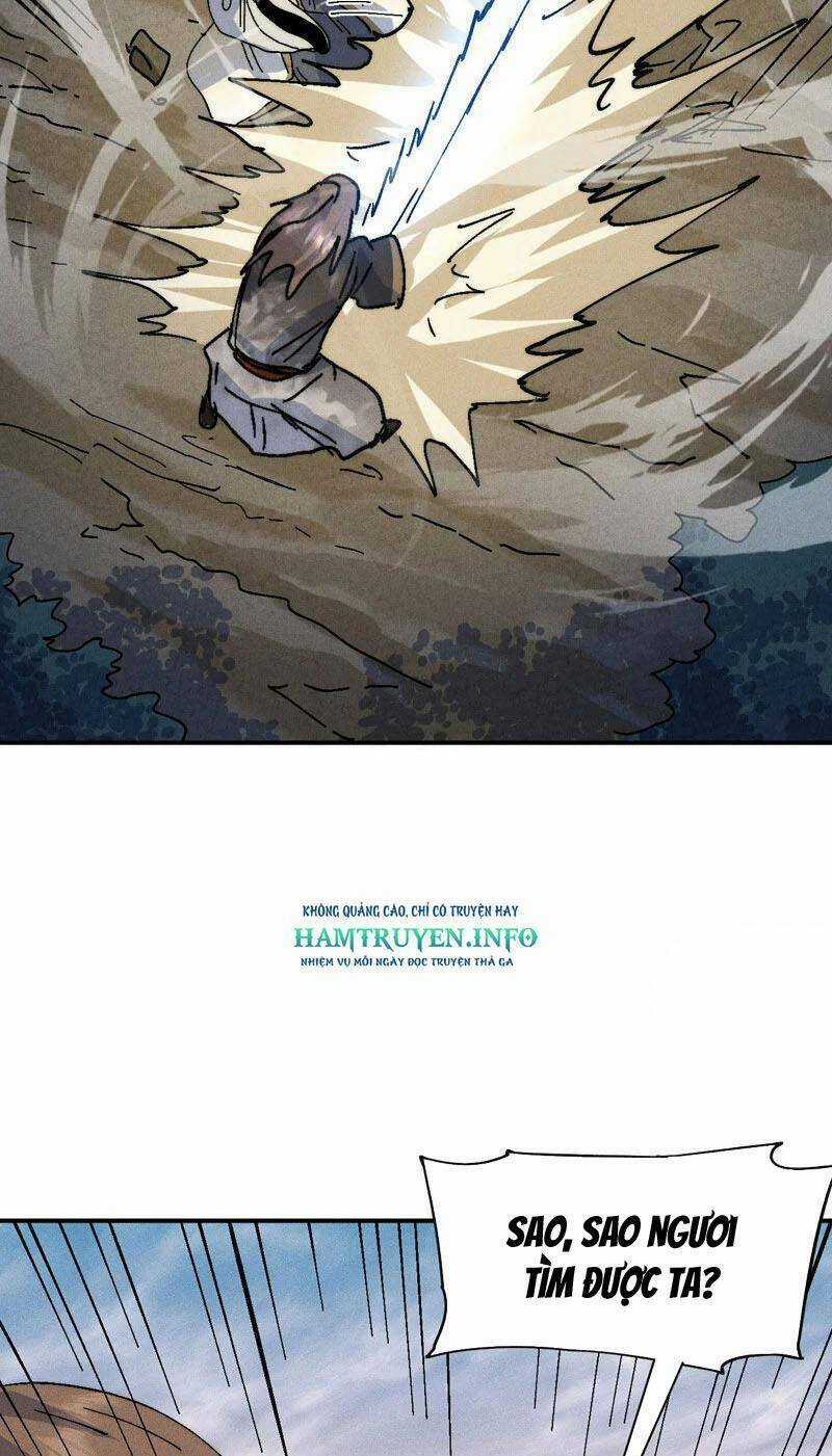 Nhân Vật Chính Mạnh Nhất Lịch Sử Chapter 166 trang 16