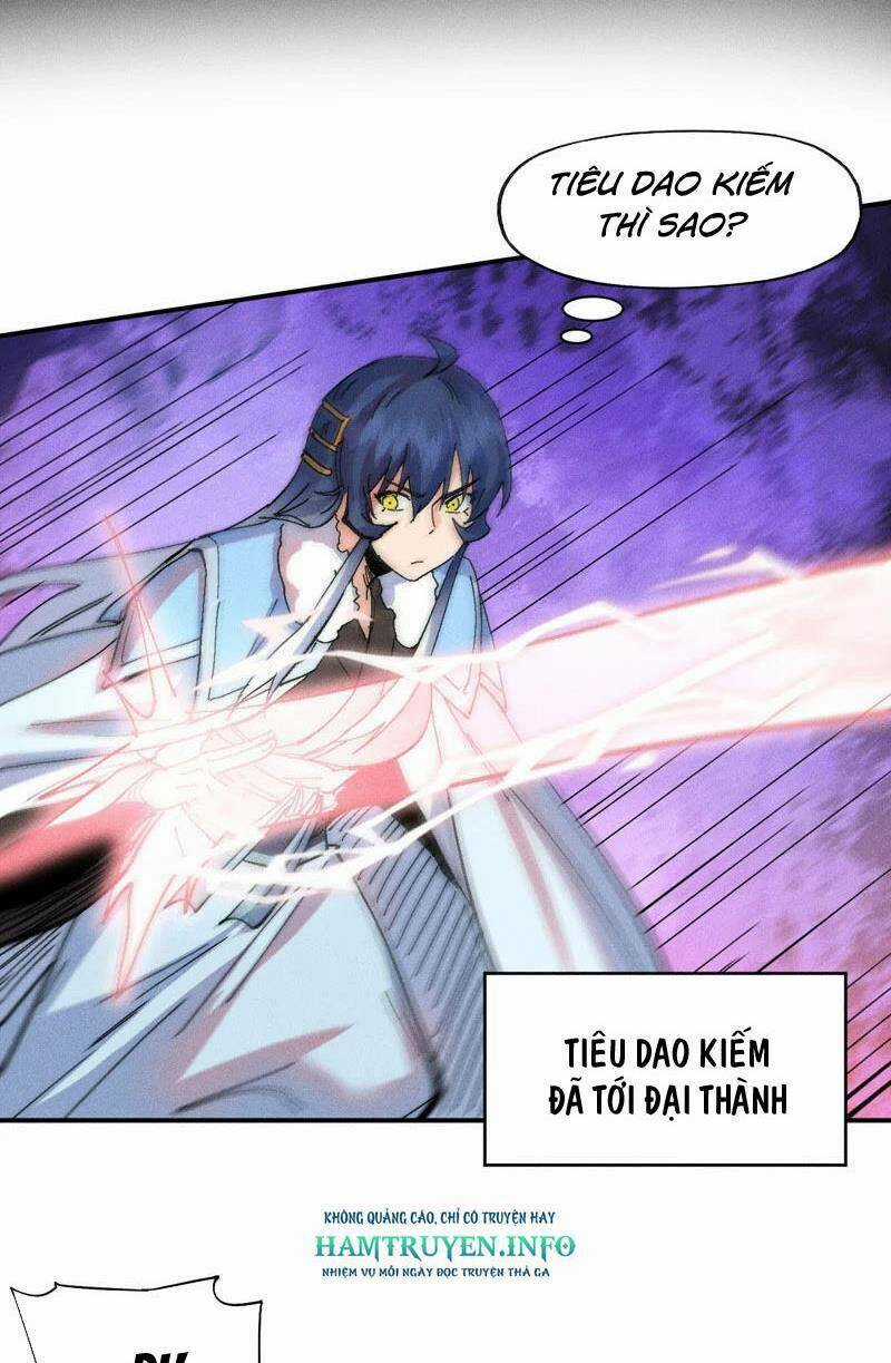 Nhân Vật Chính Mạnh Nhất Lịch Sử Chapter 166 trang 25