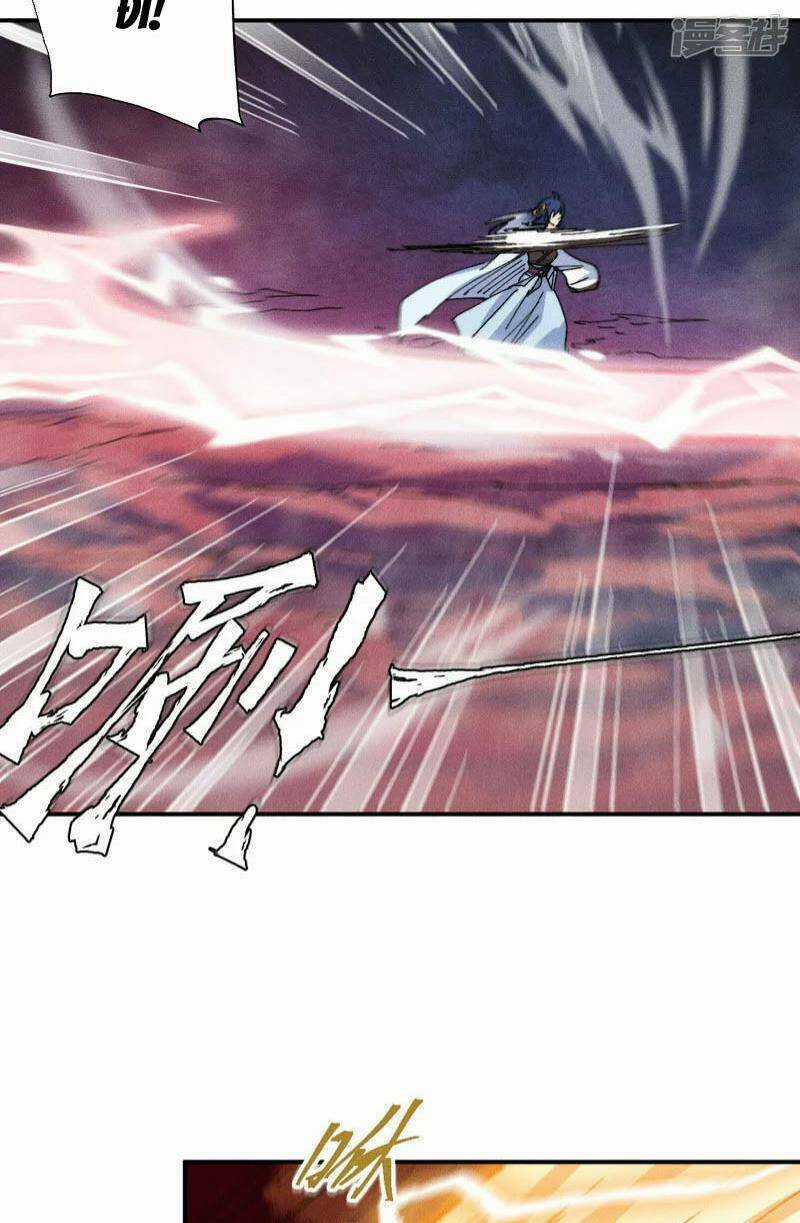 Nhân Vật Chính Mạnh Nhất Lịch Sử Chapter 166 trang 26