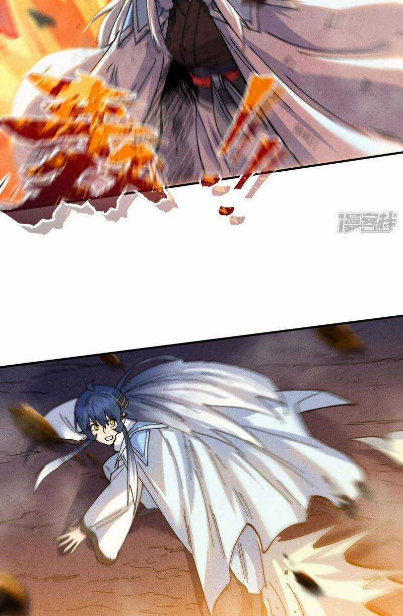 Nhân Vật Chính Mạnh Nhất Lịch Sử Chapter 166 trang 28