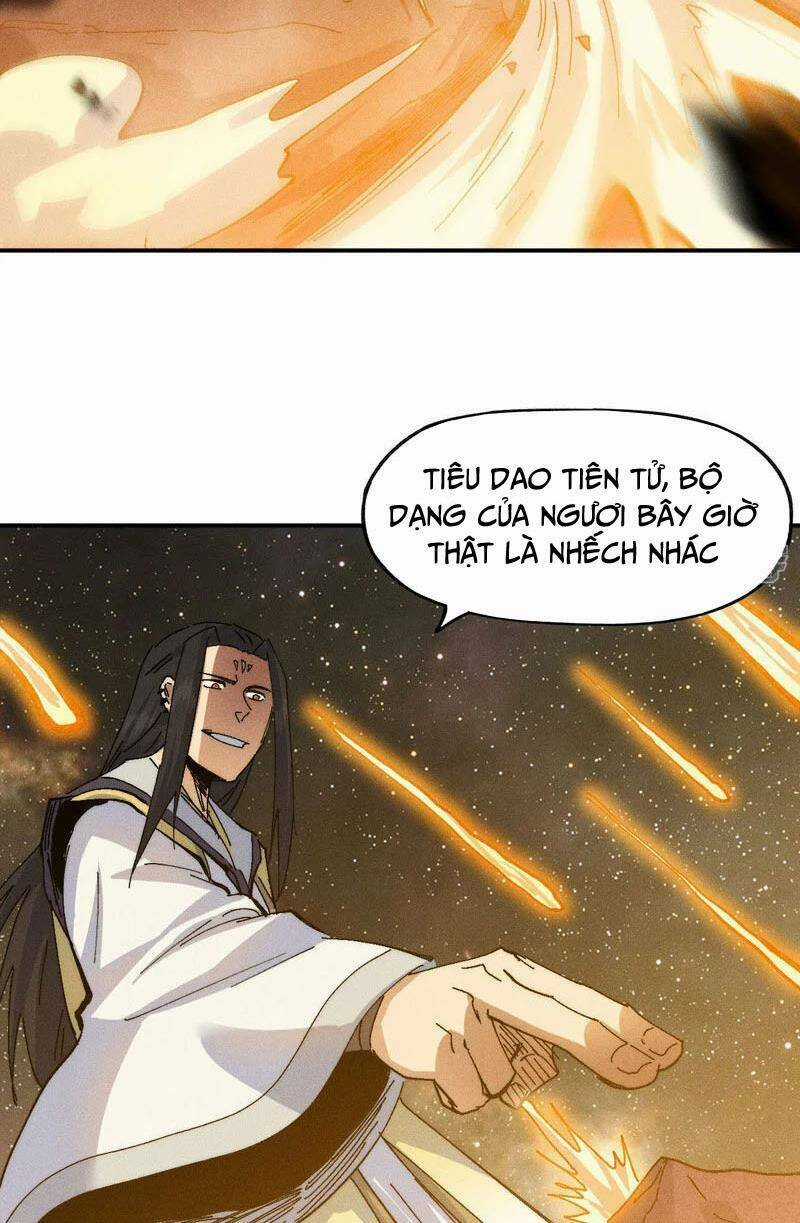 Nhân Vật Chính Mạnh Nhất Lịch Sử Chapter 166 trang 29