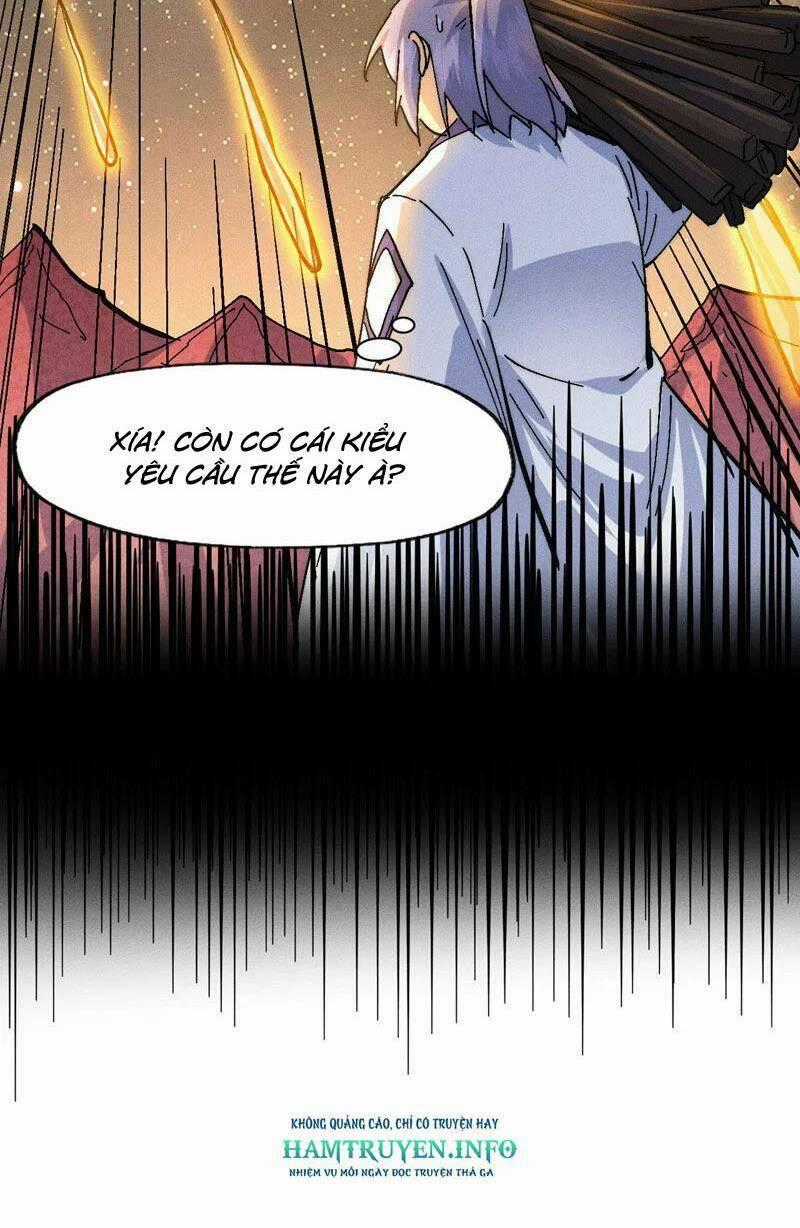 Nhân Vật Chính Mạnh Nhất Lịch Sử Chapter 166 trang 39