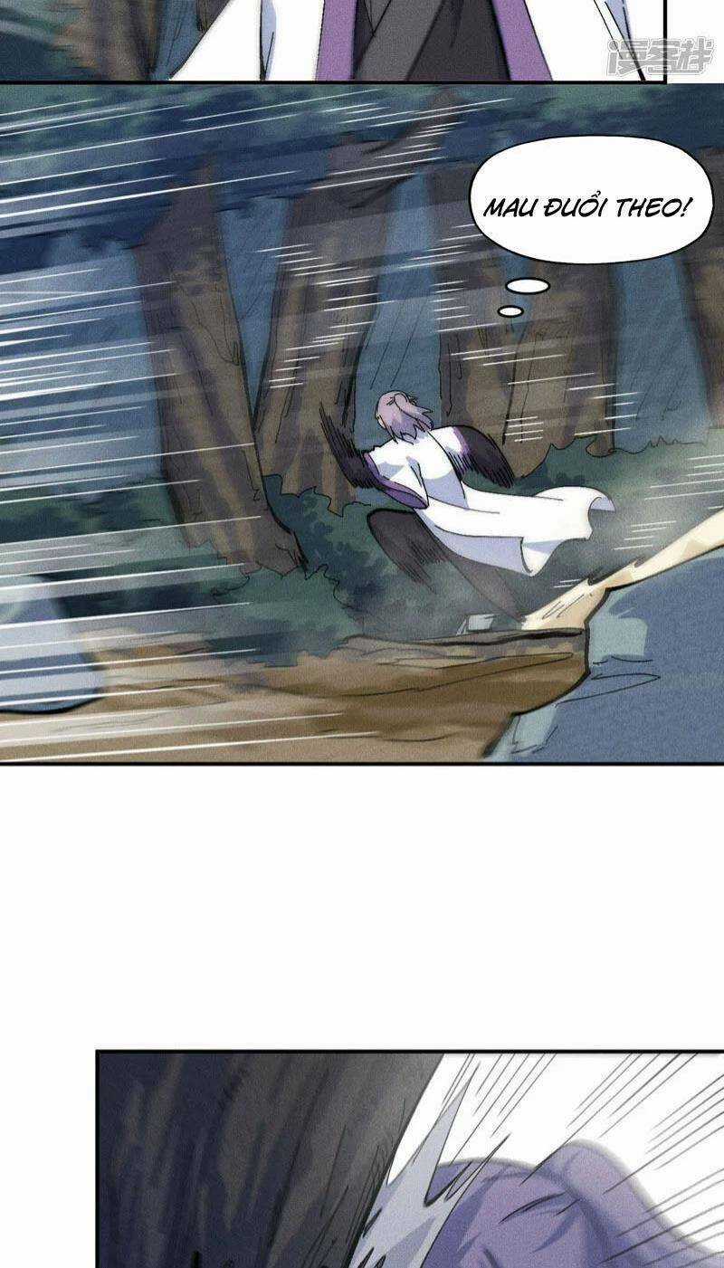 Nhân Vật Chính Mạnh Nhất Lịch Sử Chapter 166 trang 6