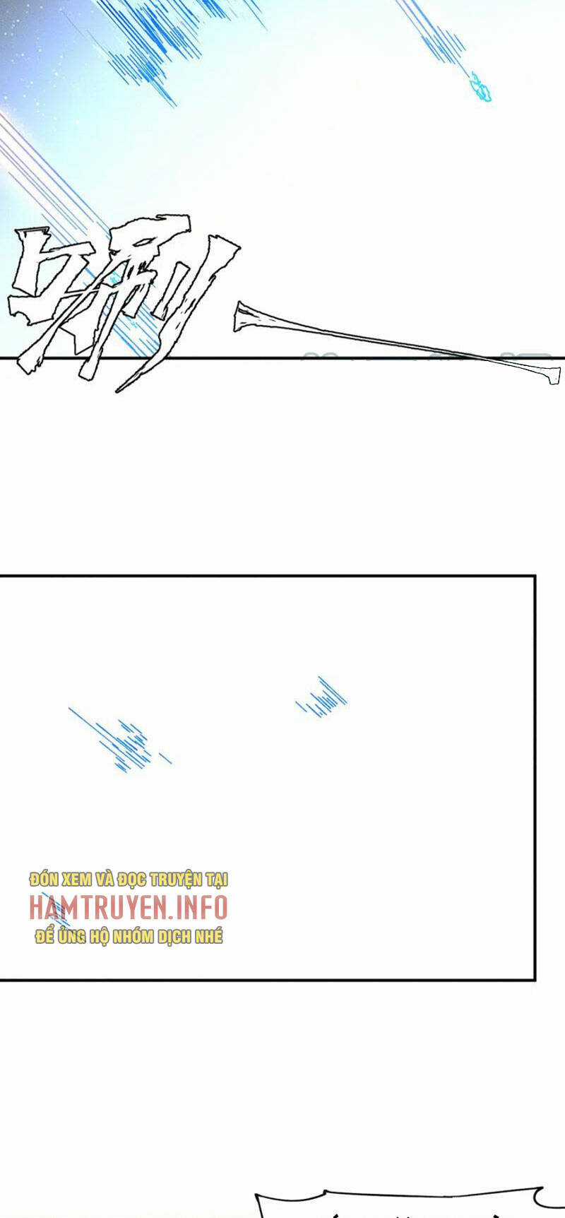 Nhân Vật Chính Mạnh Nhất Lịch Sử Chapter 167 trang 4