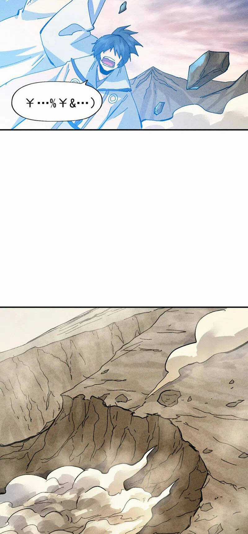 Nhân Vật Chính Mạnh Nhất Lịch Sử Chapter 167 trang 7