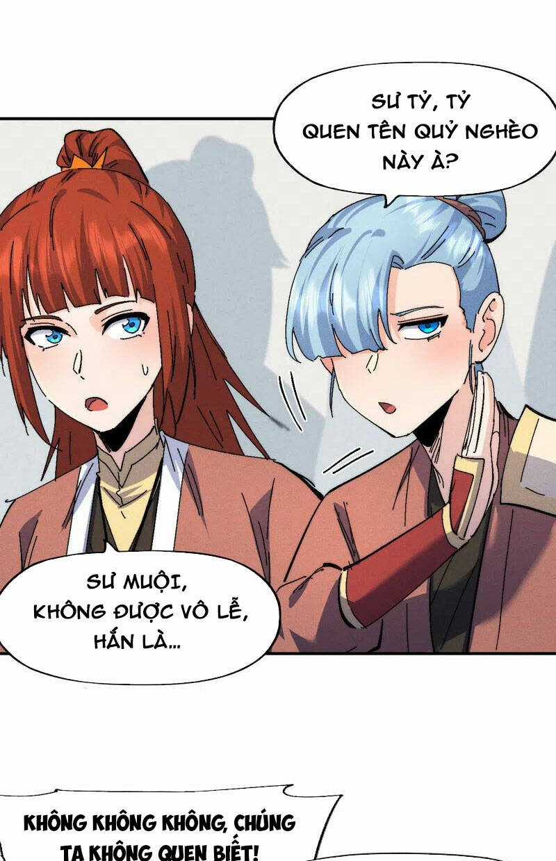 Nhân Vật Chính Mạnh Nhất Lịch Sử Chapter 168 trang 27