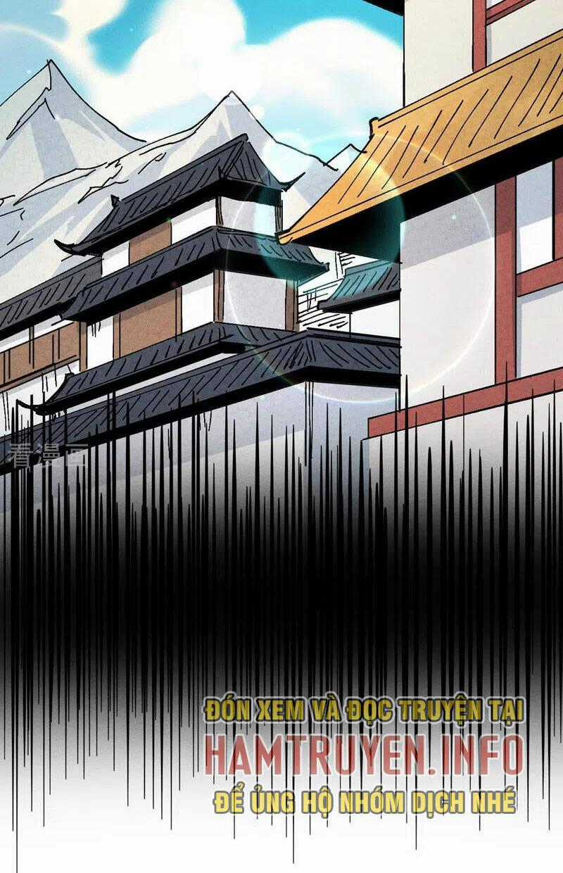 Nhân Vật Chính Mạnh Nhất Lịch Sử Chapter 168 trang 39