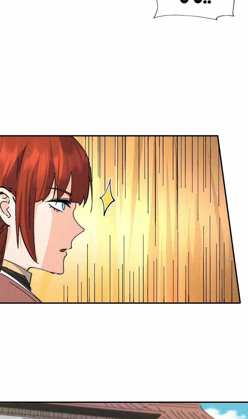 Nhân Vật Chính Mạnh Nhất Lịch Sử Chapter 168 trang 6