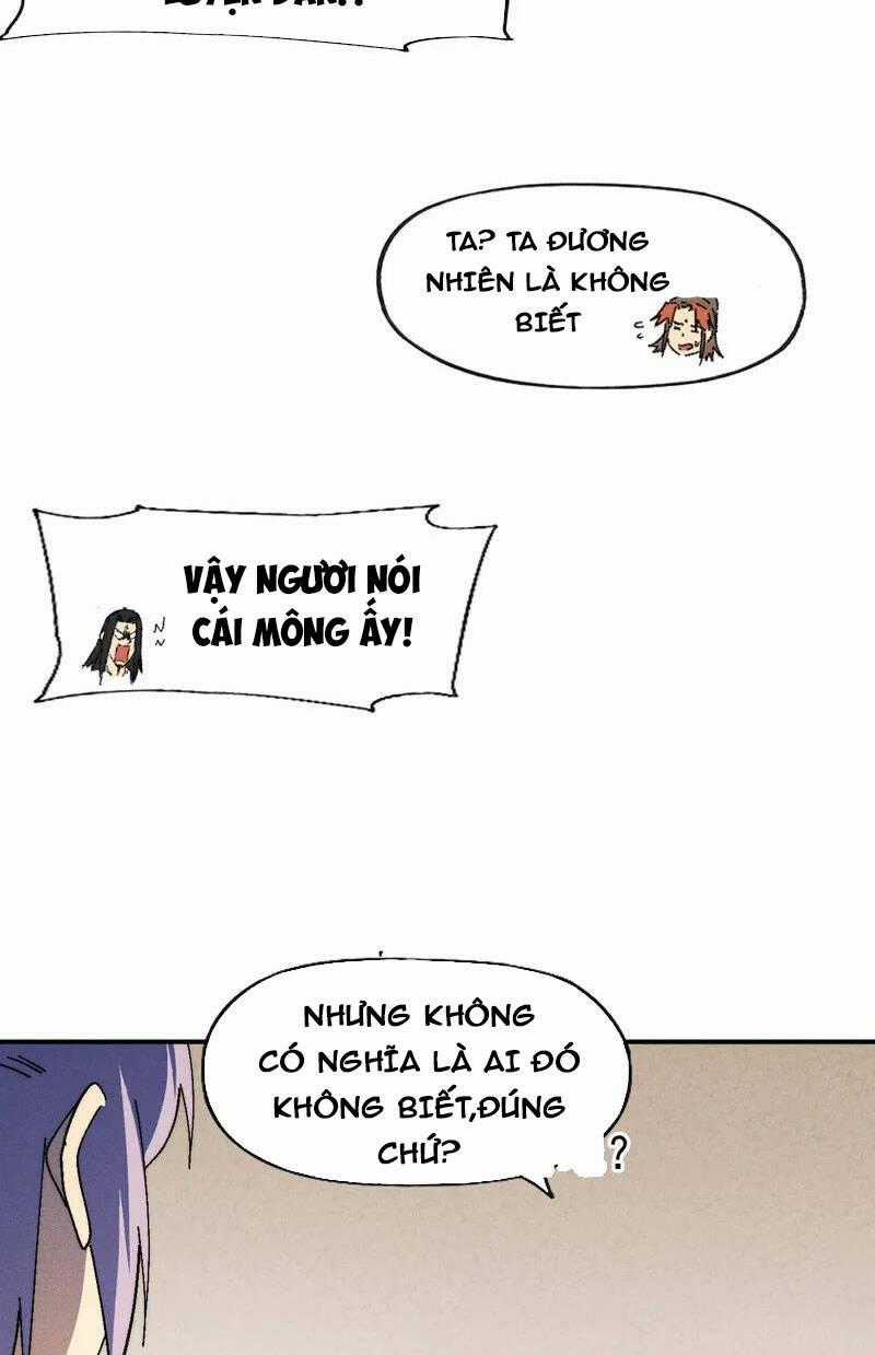 Nhân Vật Chính Mạnh Nhất Lịch Sử Chapter 169 trang 38