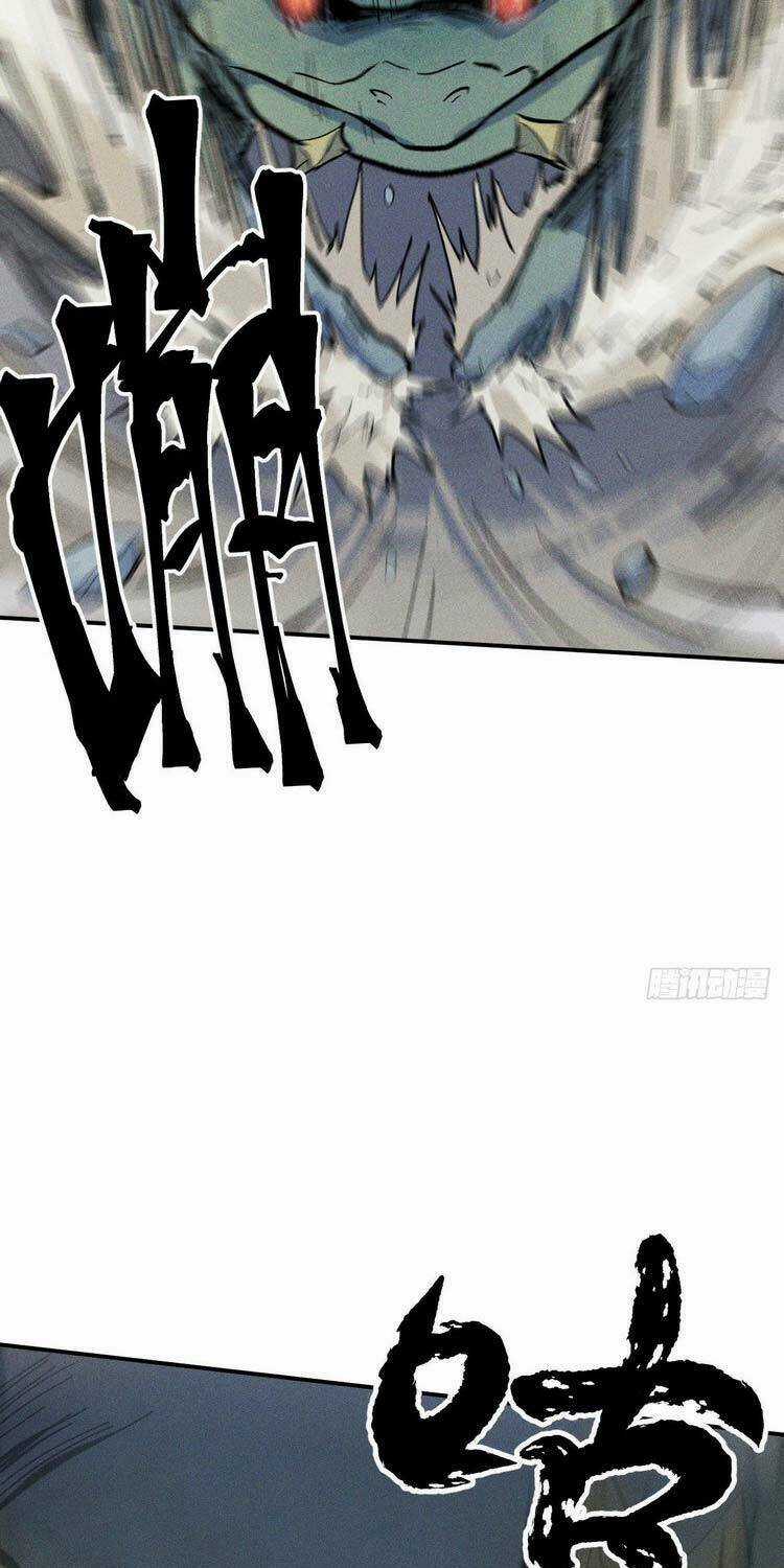 Nhân Vật Chính Mạnh Nhất Lịch Sử Chapter 17 trang 10