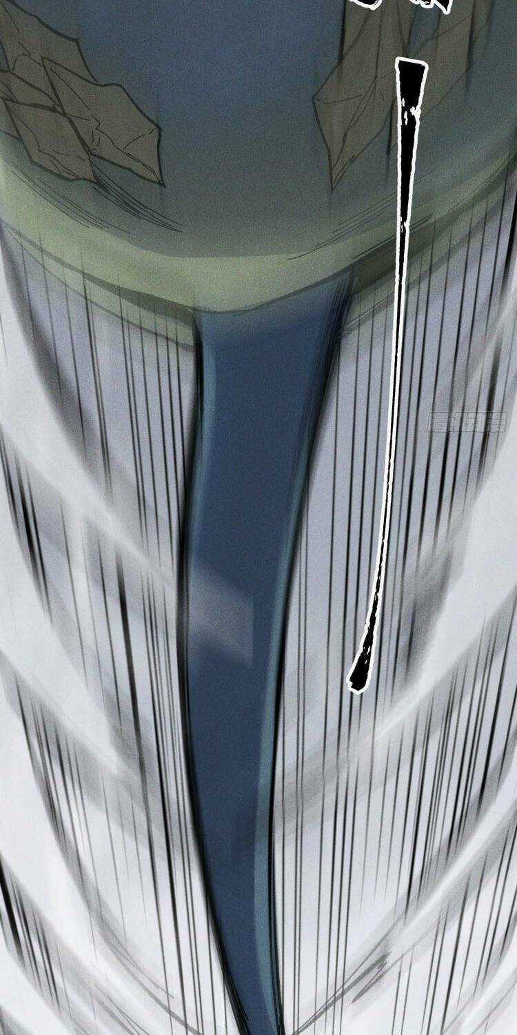 Nhân Vật Chính Mạnh Nhất Lịch Sử Chapter 17 trang 11