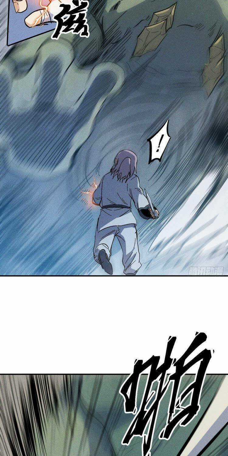 Nhân Vật Chính Mạnh Nhất Lịch Sử Chapter 17 trang 14