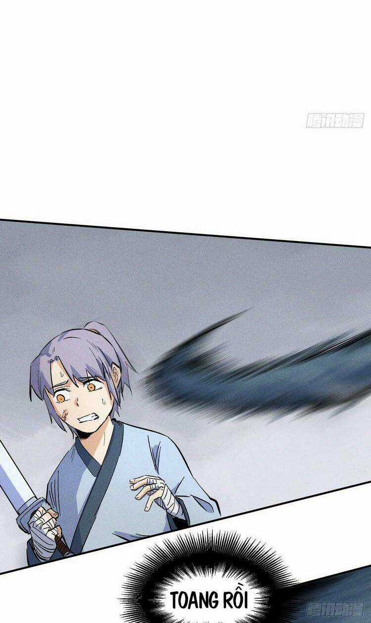 Nhân Vật Chính Mạnh Nhất Lịch Sử Chapter 17 trang 19