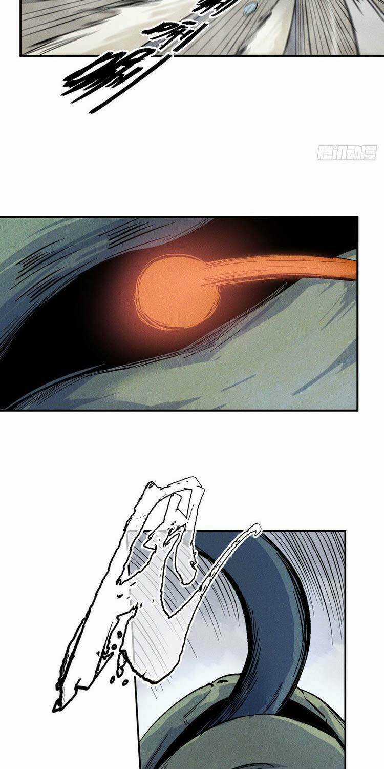 Nhân Vật Chính Mạnh Nhất Lịch Sử Chapter 17 trang 2