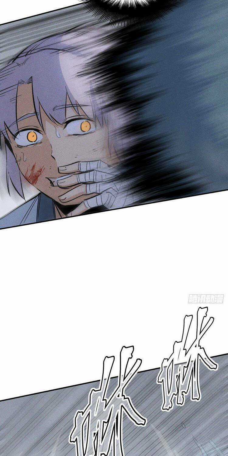 Nhân Vật Chính Mạnh Nhất Lịch Sử Chapter 17 trang 20