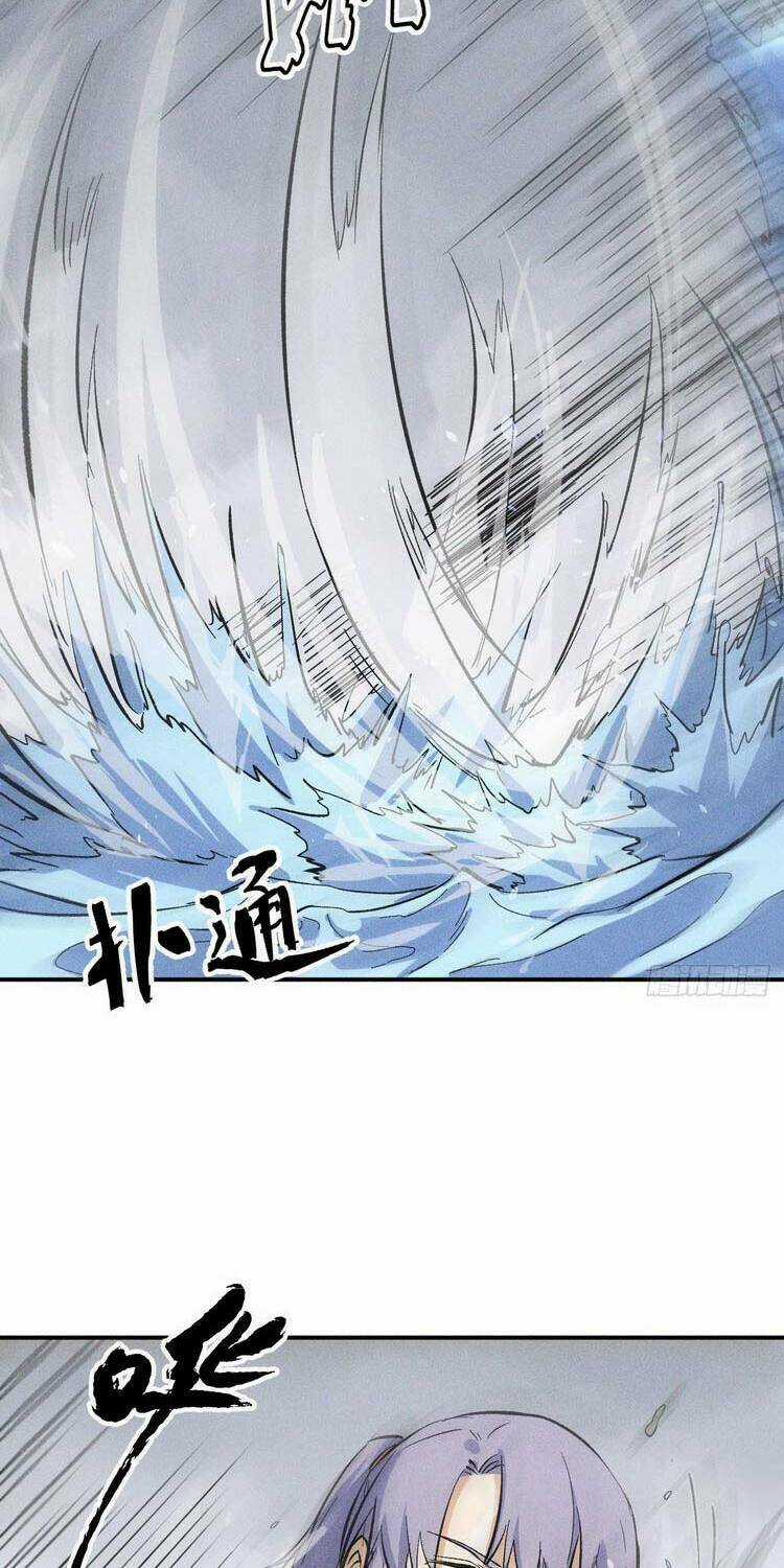 Nhân Vật Chính Mạnh Nhất Lịch Sử Chapter 17 trang 21