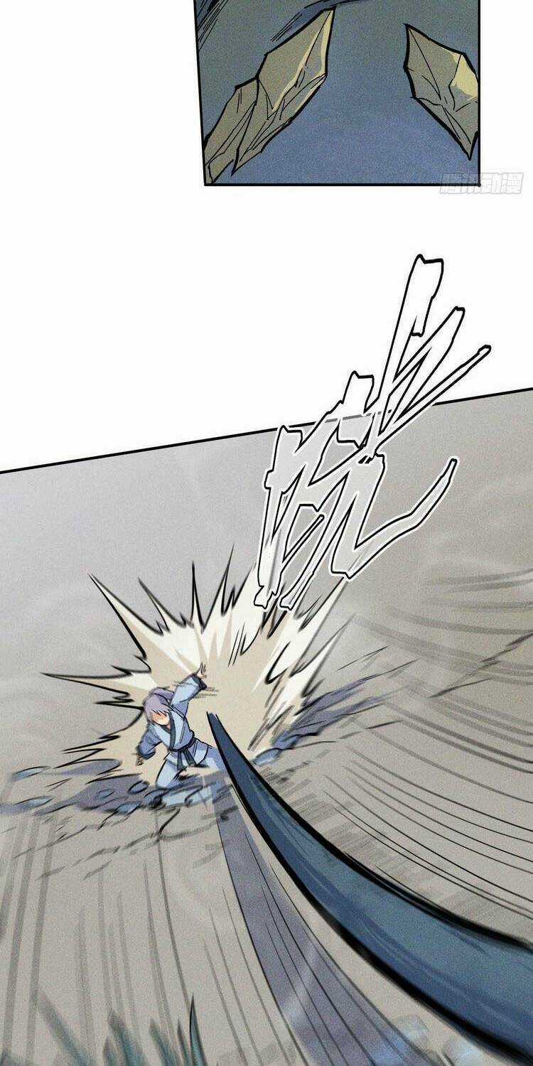 Nhân Vật Chính Mạnh Nhất Lịch Sử Chapter 17 trang 3