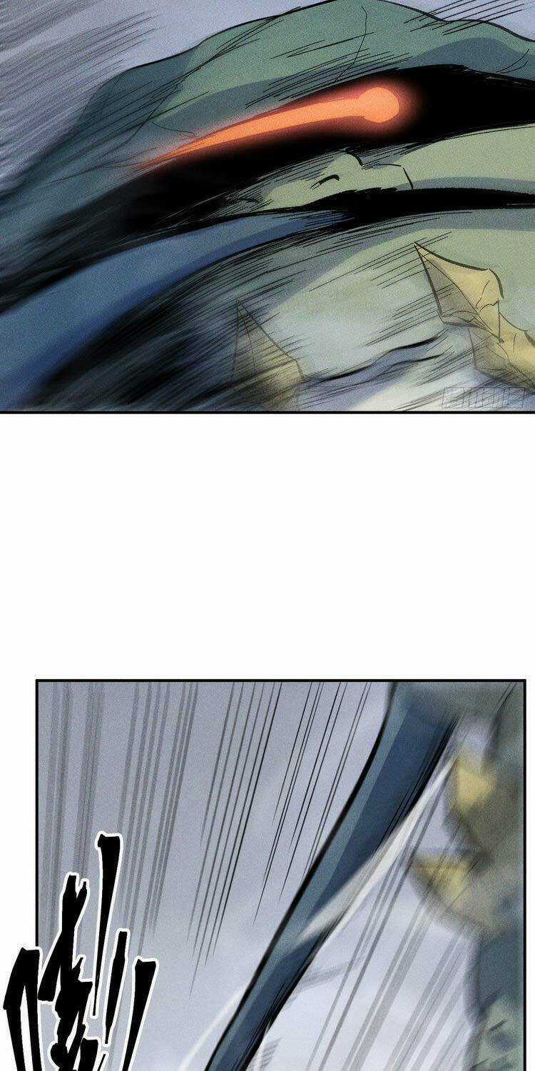 Nhân Vật Chính Mạnh Nhất Lịch Sử Chapter 17 trang 30