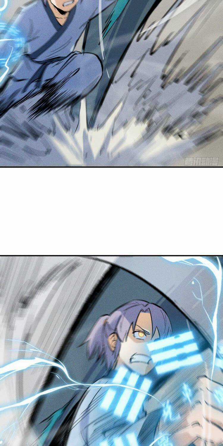 Nhân Vật Chính Mạnh Nhất Lịch Sử Chapter 17 trang 32