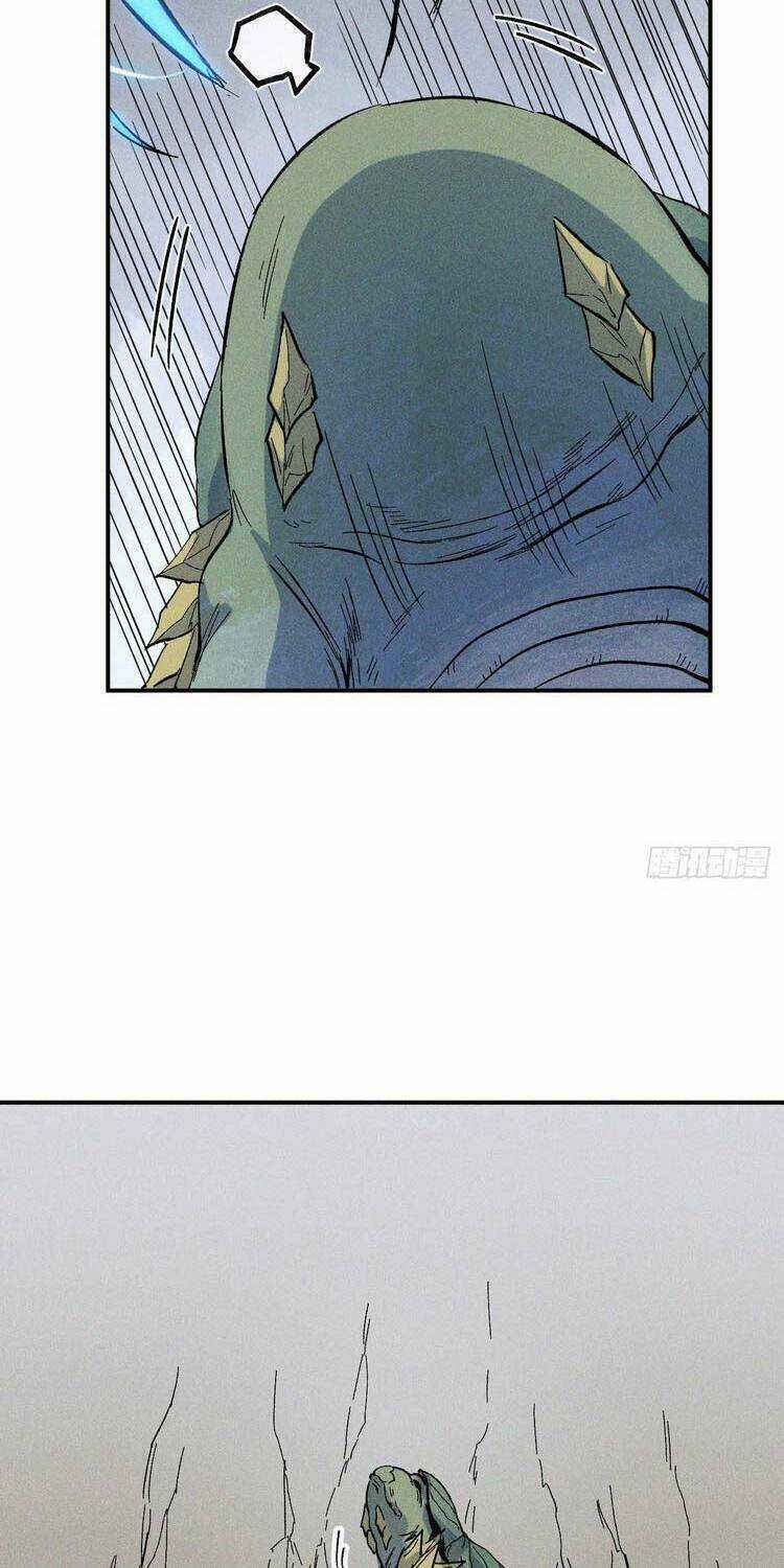 Nhân Vật Chính Mạnh Nhất Lịch Sử Chapter 17 trang 37