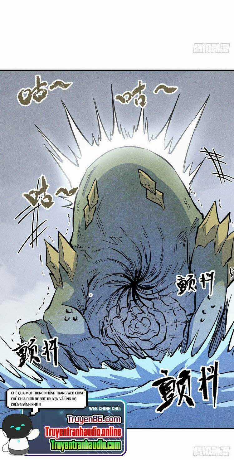 Nhân Vật Chính Mạnh Nhất Lịch Sử Chapter 17 trang 39