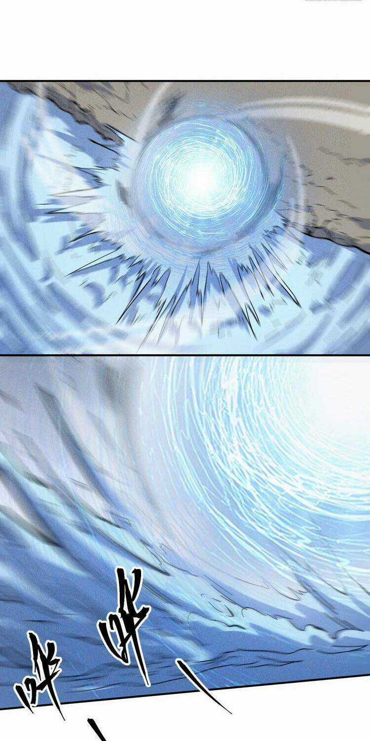 Nhân Vật Chính Mạnh Nhất Lịch Sử Chapter 17 trang 41