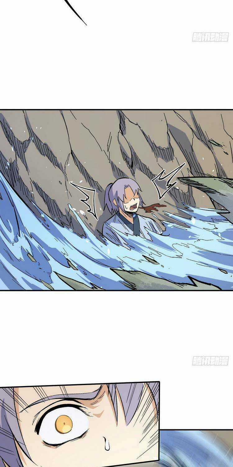 Nhân Vật Chính Mạnh Nhất Lịch Sử Chapter 17 trang 42