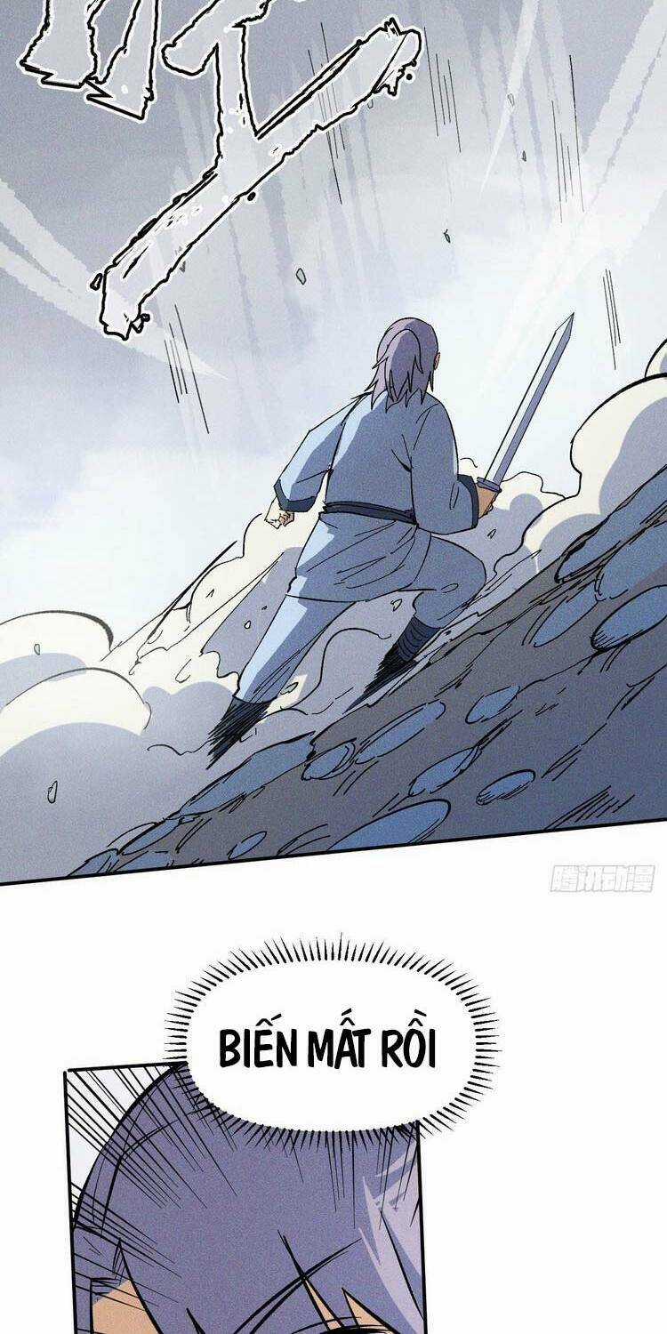 Nhân Vật Chính Mạnh Nhất Lịch Sử Chapter 17 trang 7