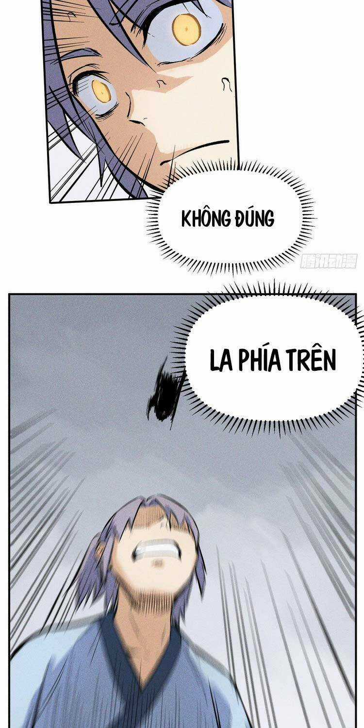 Nhân Vật Chính Mạnh Nhất Lịch Sử Chapter 17 trang 8