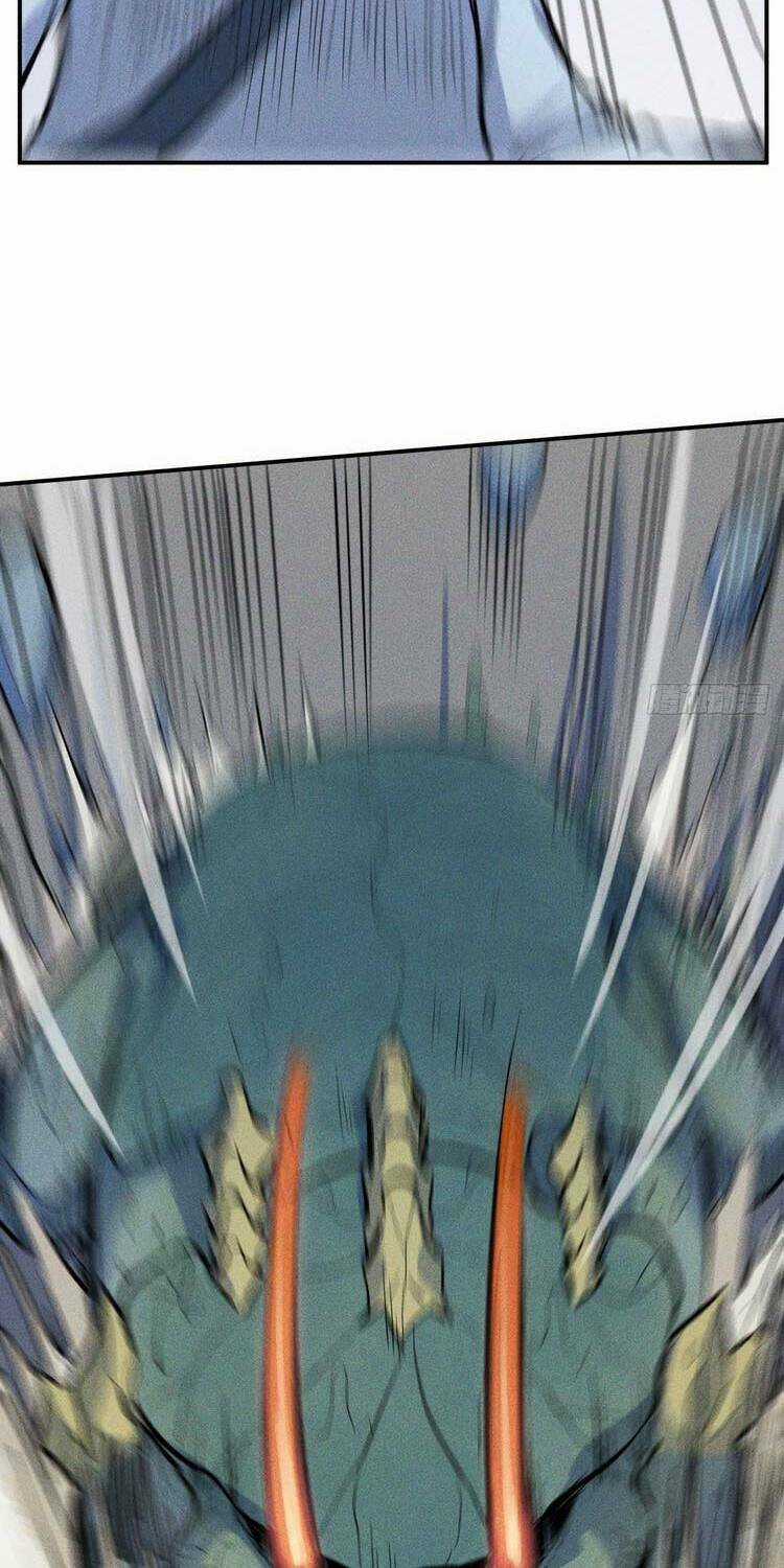 Nhân Vật Chính Mạnh Nhất Lịch Sử Chapter 17 trang 9