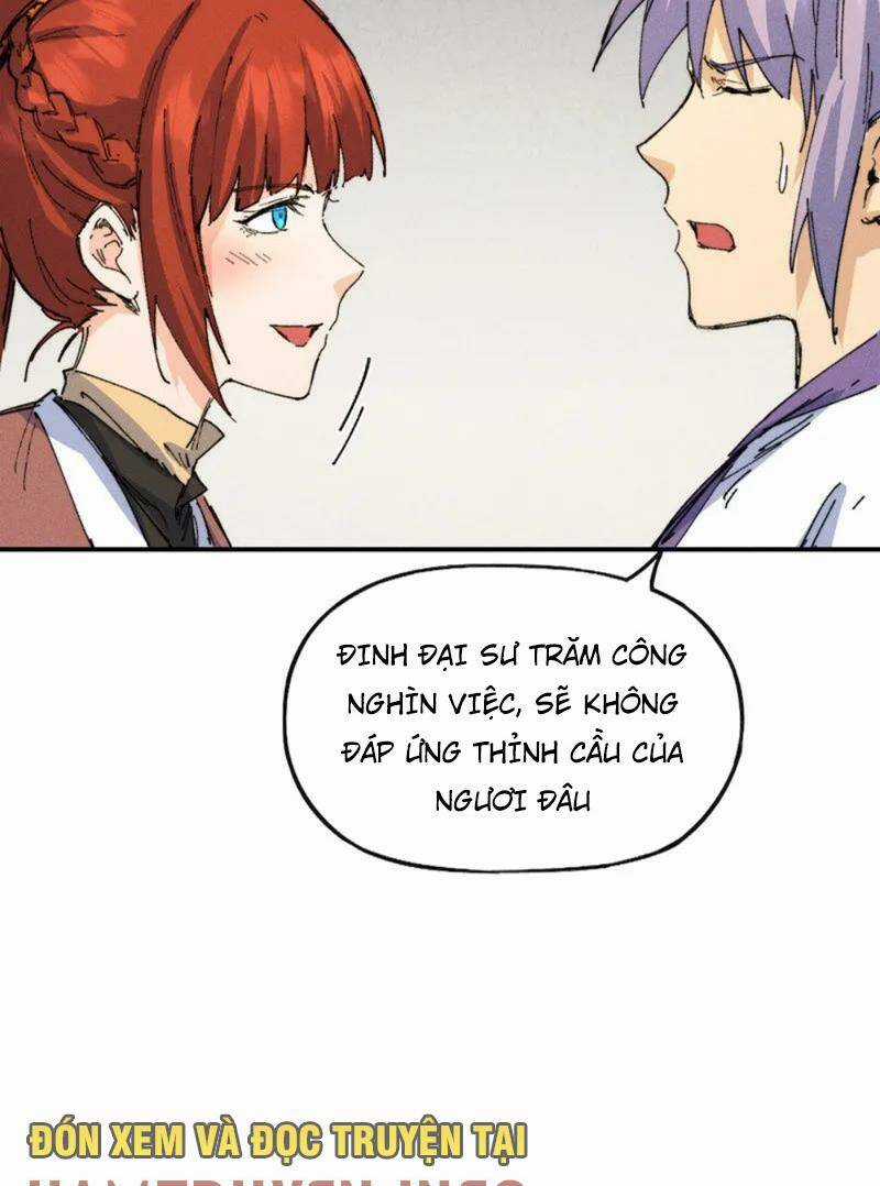 Nhân Vật Chính Mạnh Nhất Lịch Sử Chapter 170 trang 11