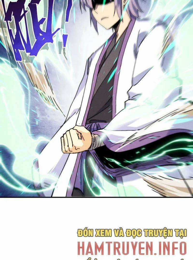 Nhân Vật Chính Mạnh Nhất Lịch Sử Chapter 170 trang 2